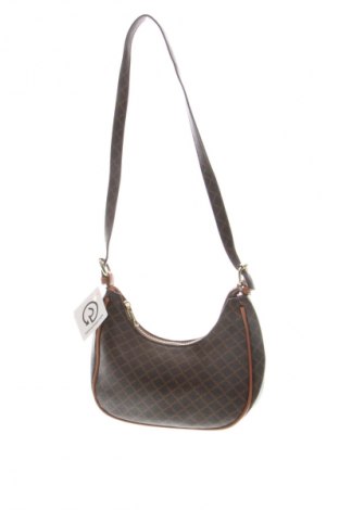 Dámská kabelka  Unbranded, Barva Vícebarevné, Cena  329,00 Kč