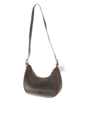 Dámská kabelka  Unbranded, Barva Vícebarevné, Cena  329,00 Kč