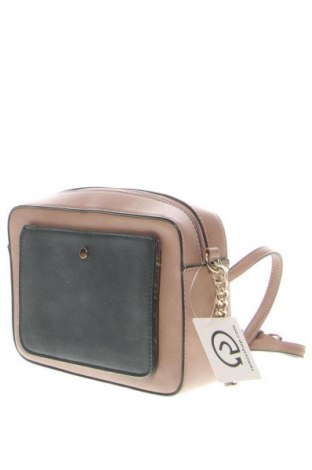 Dámská kabelka  Unbranded, Barva Vícebarevné, Cena  279,00 Kč