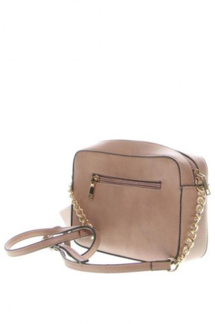 Dámská kabelka  Unbranded, Barva Vícebarevné, Cena  279,00 Kč