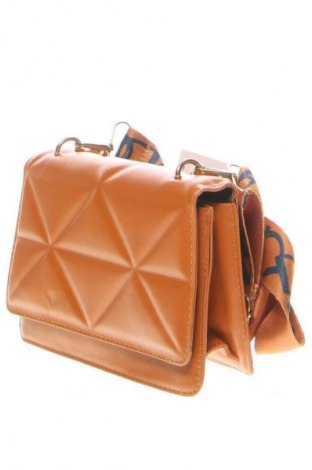 Dámská kabelka  Unbranded, Barva Oranžová, Cena  309,00 Kč