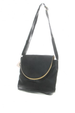 Dámská kabelka  Unbranded, Barva Modrá, Cena  304,00 Kč