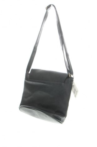 Dámská kabelka  Unbranded, Barva Modrá, Cena  304,00 Kč