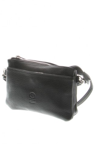 Damska torebka Unbranded, Kolor Czarny, Cena 19,99 zł