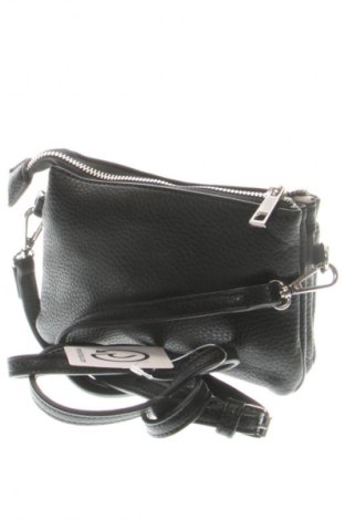 Damska torebka Unbranded, Kolor Czarny, Cena 19,99 zł