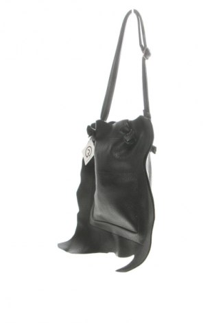 Damska torebka Unbranded, Kolor Czarny, Cena 58,99 zł