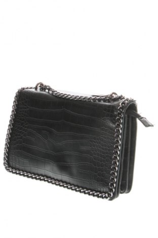 Γυναικεία τσάντα Unbranded, Χρώμα Μαύρο, Τιμή 13,99 €