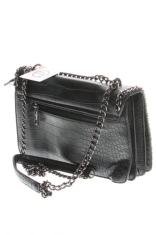 Γυναικεία τσάντα Unbranded, Χρώμα Μαύρο, Τιμή 13,99 €