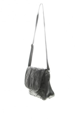 Dámská kabelka  Unbranded, Barva Černá, Cena  319,00 Kč