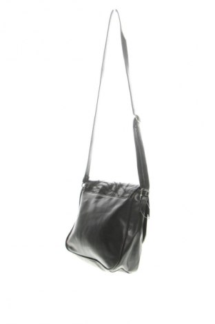 Dámská kabelka  Unbranded, Barva Černá, Cena  319,00 Kč