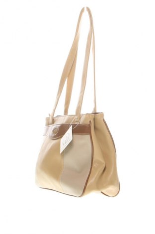 Dámská kabelka  Unbranded, Barva Béžová, Cena  319,00 Kč