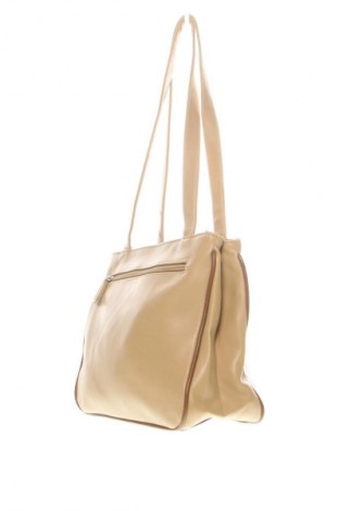 Dámská kabelka  Unbranded, Barva Béžová, Cena  319,00 Kč