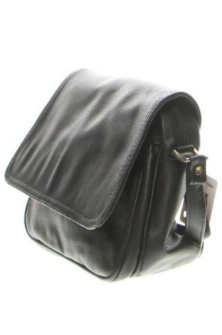 Dámská kabelka  Unbranded, Barva Černá, Cena  319,00 Kč