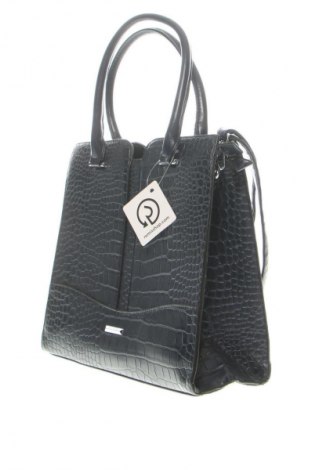 Дамска чанта Unbranded, Цвят Син, Цена 11,24 €