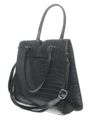 Дамска чанта Unbranded, Цвят Син, Цена 11,24 €