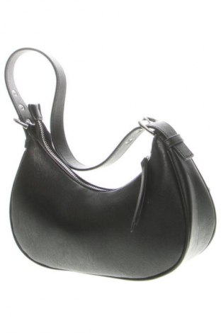 Dámská kabelka  Unbranded, Barva Černá, Cena  326,00 Kč