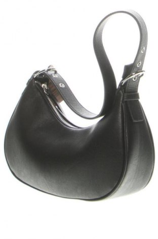 Dámská kabelka  Unbranded, Barva Černá, Cena  326,00 Kč