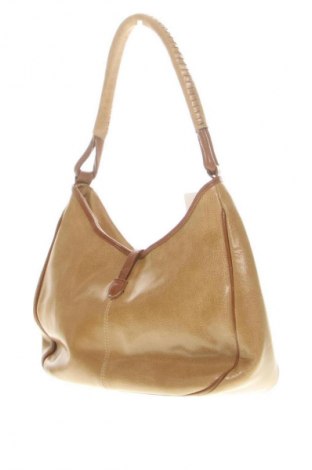 Дамска чанта Unbranded, Цвят Бежов, Цена 33,23 €