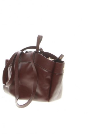 Дамска чанта Unbranded, Цвят Червен, Цена 33,23 €