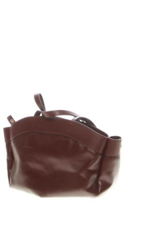 Дамска чанта Unbranded, Цвят Червен, Цена 33,23 €