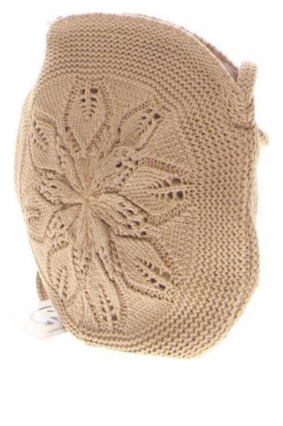 Dámská kabelka  Unbranded, Barva Béžová, Cena  709,00 Kč