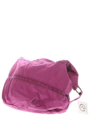 Dámská kabelka  Unbranded, Barva Fialová, Cena  430,00 Kč