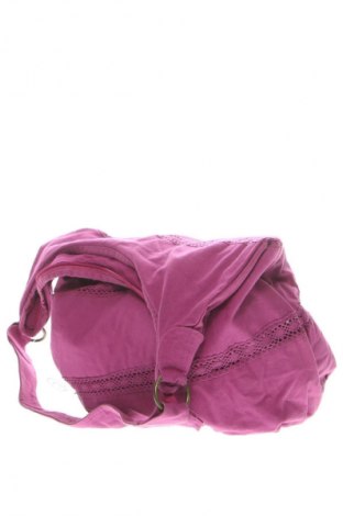 Dámská kabelka  Unbranded, Barva Fialová, Cena  430,00 Kč