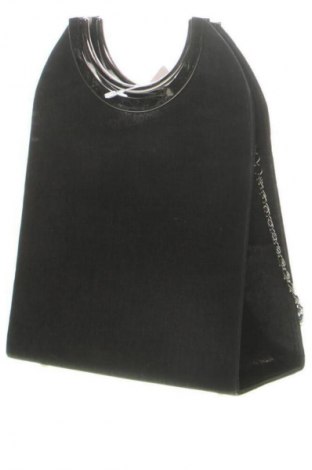 Dámská kabelka  Unbranded, Barva Černá, Cena  522,00 Kč