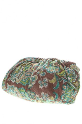 Dámská kabelka  Unbranded, Barva Vícebarevné, Cena  312,00 Kč