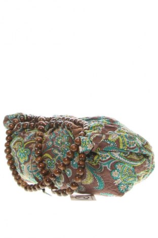 Dámská kabelka  Unbranded, Barva Vícebarevné, Cena  312,00 Kč