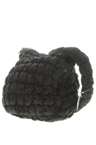 Dámská kabelka  Unbranded, Barva Černá, Cena  413,00 Kč