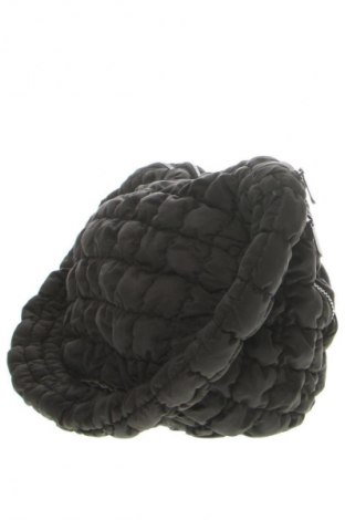 Dámská kabelka  Unbranded, Barva Černá, Cena  413,00 Kč