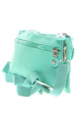 Dámská kabelka  Unbranded, Barva Zelená, Cena  383,00 Kč