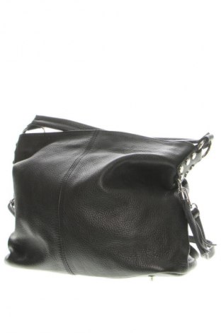 Dámská kabelka  Unbranded, Barva Černá, Cena  1 599,00 Kč