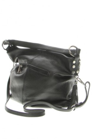 Dámská kabelka  Unbranded, Barva Černá, Cena  1 599,00 Kč