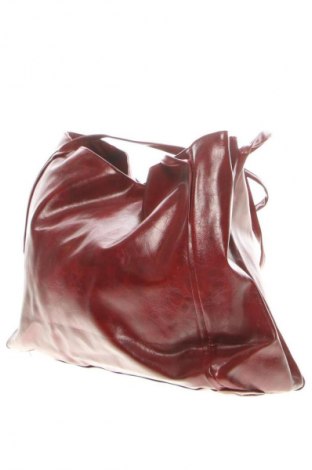 Дамска чанта Unbranded, Цвят Червен, Цена 11,24 €