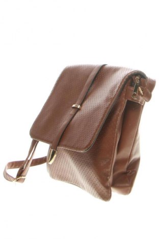 Dámská kabelka  Unbranded, Barva Hnědá, Cena  481,00 Kč