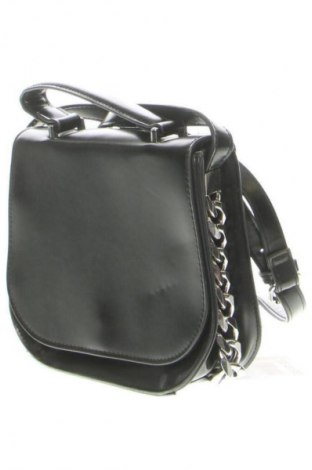 Dámská kabelka  Unbranded, Barva Černá, Cena  283,00 Kč