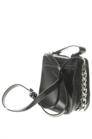 Dámská kabelka  Unbranded, Barva Černá, Cena  283,00 Kč