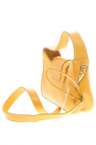 Dámská kabelka  Unbranded, Barva Žlutá, Cena  289,00 Kč