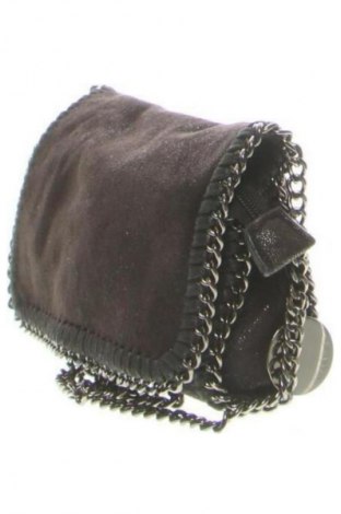 Dámská kabelka  Unbranded, Barva Černá, Cena  319,00 Kč