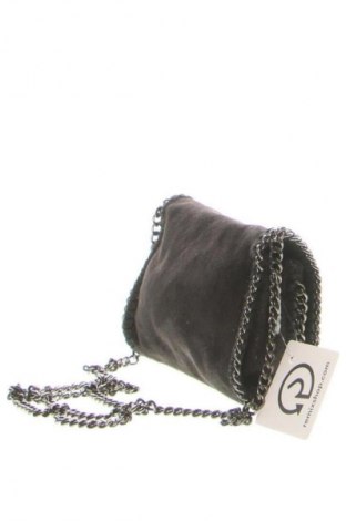 Dámská kabelka  Unbranded, Barva Černá, Cena  319,00 Kč