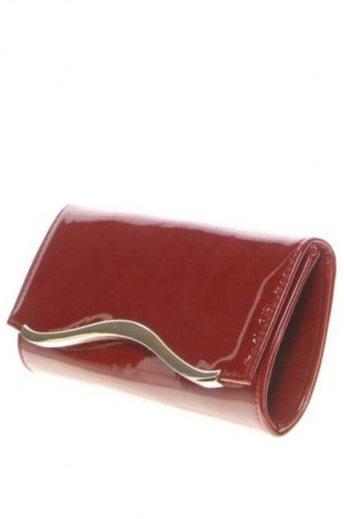 Dámská kabelka  Unbranded, Barva Červená, Cena  319,00 Kč