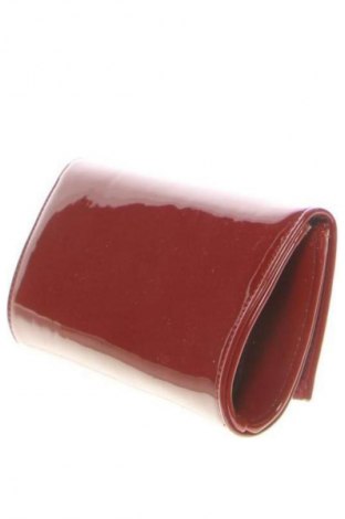 Dámská kabelka  Unbranded, Barva Červená, Cena  319,00 Kč