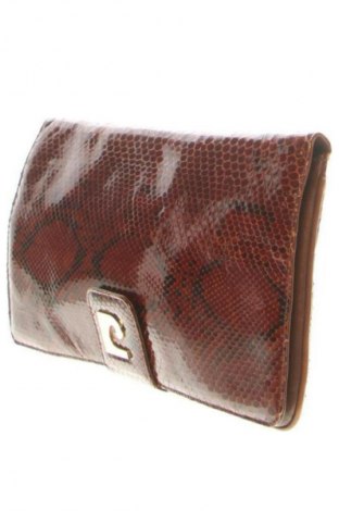 Dámská kabelka  Pierre Cardin, Barva Hnědá, Cena  2 041,00 Kč