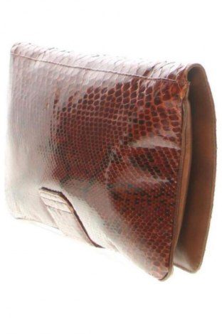 Dámská kabelka  Pierre Cardin, Barva Hnědá, Cena  2 041,00 Kč