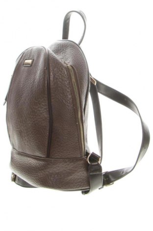 Dámská kabelka  Unbranded, Barva Hnědá, Cena  523,00 Kč