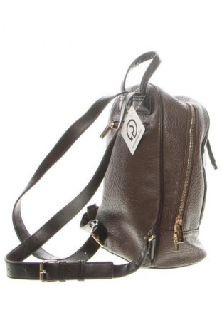 Dámská kabelka  Unbranded, Barva Hnědá, Cena  523,00 Kč