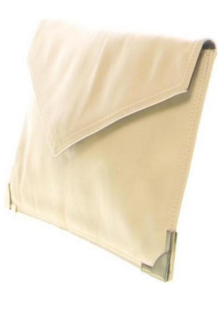 Dámská kabelka  Unbranded, Barva Béžová, Cena  319,00 Kč