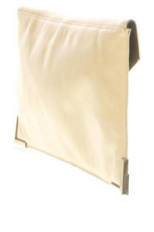 Dámská kabelka  Unbranded, Barva Béžová, Cena  319,00 Kč